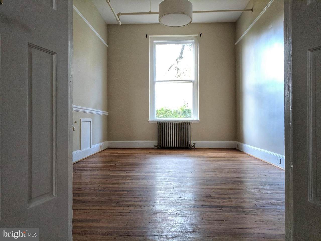 32 Waterloo Street - Photo 1