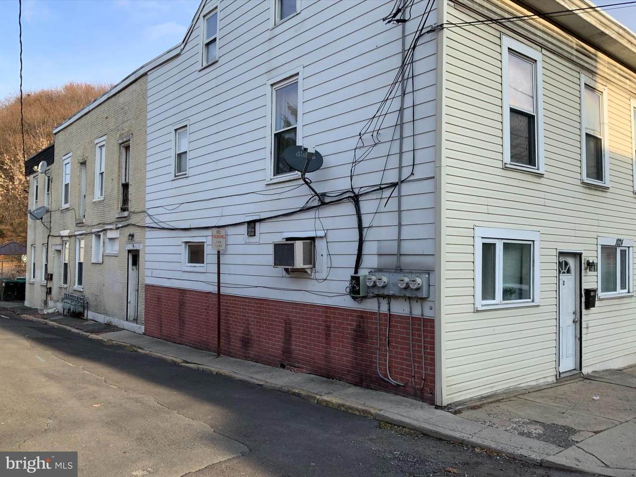 1024 Market Street - Photo 1
