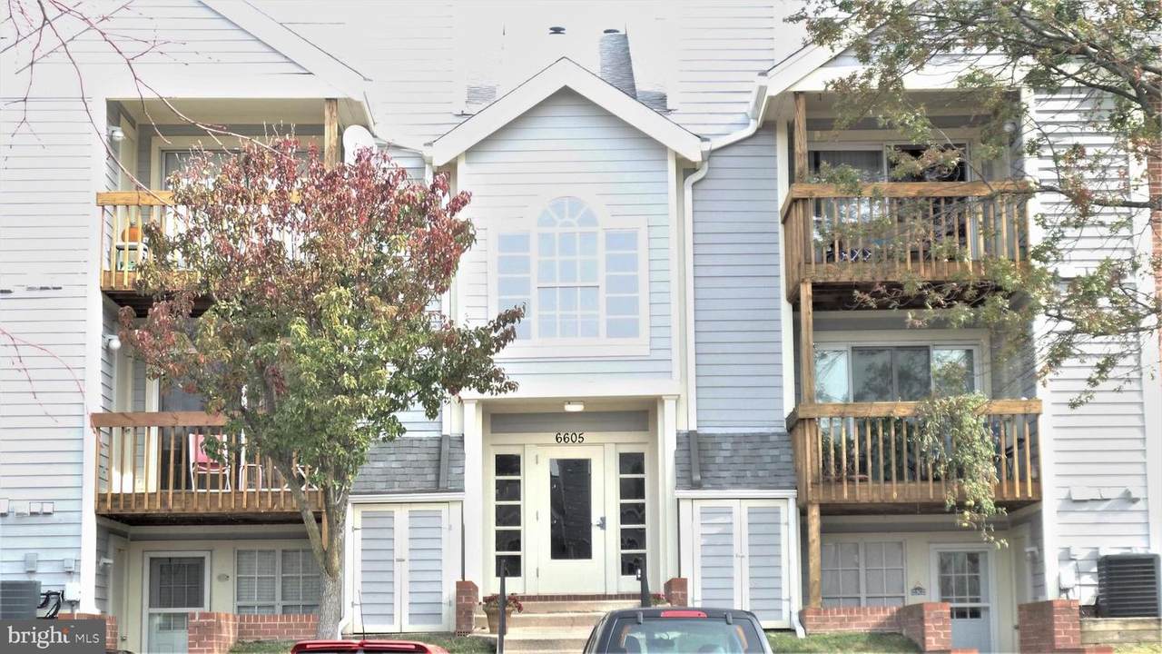 6605 Rapid Water Way - Photo 1