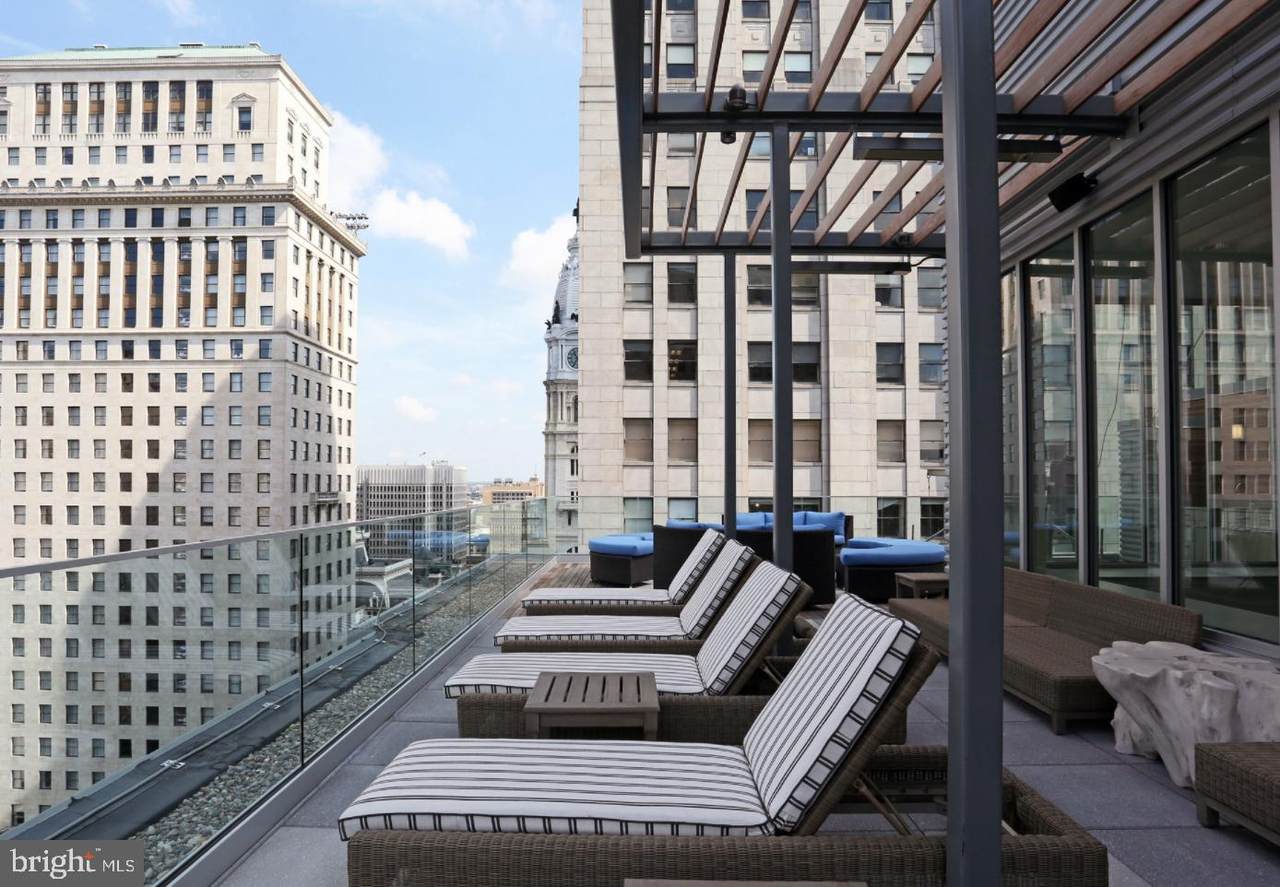 1340 Chestnut Street - Photo 1