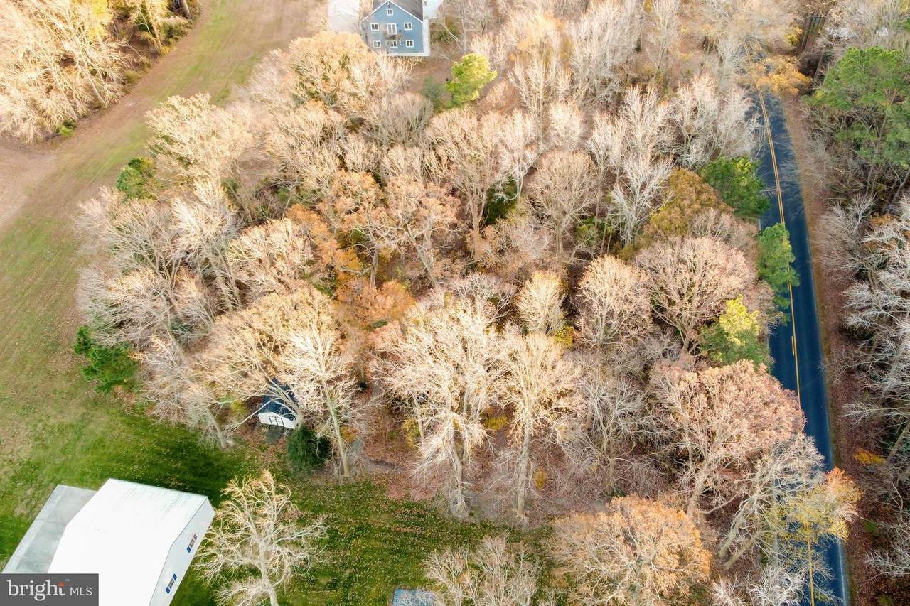 LOT 20 Hudson Road - Photo 1