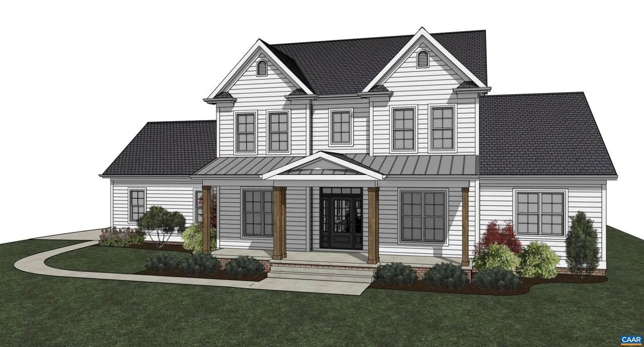 113J Barterbrook Rd - Photo 1