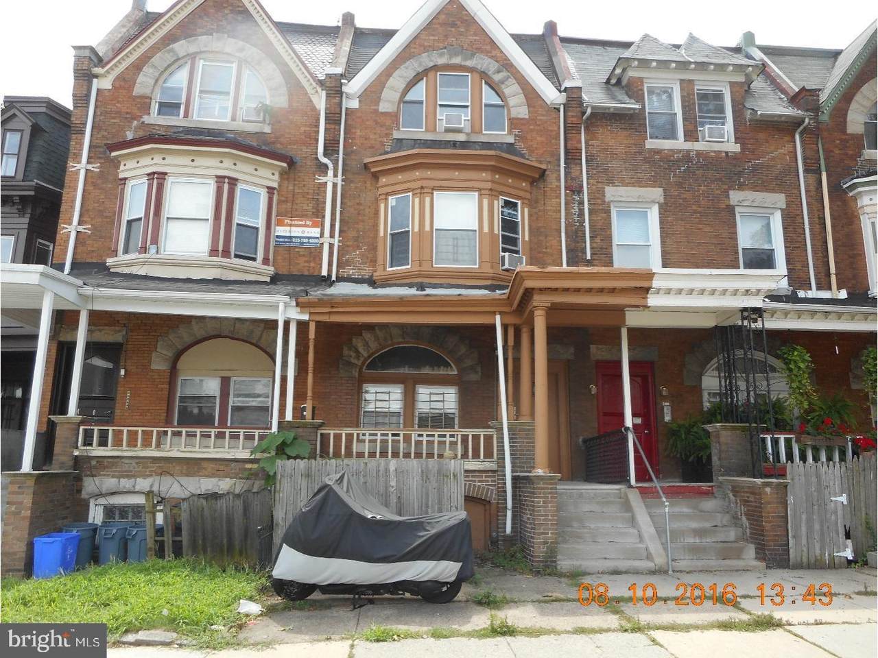 4232 Chestnut Street - Photo 1