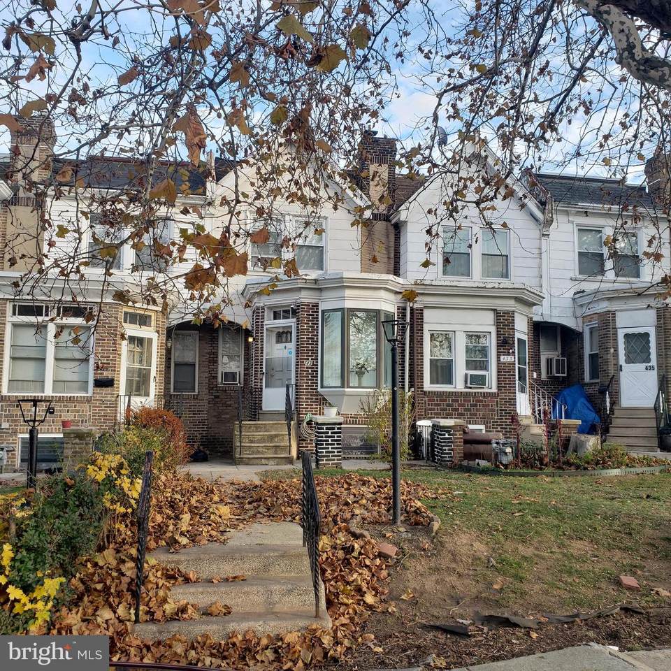 431 3RD STREET - Photo 1