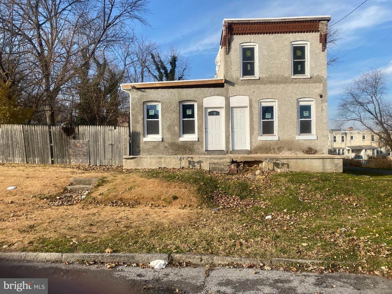 214-216 8TH Street - Photo 1