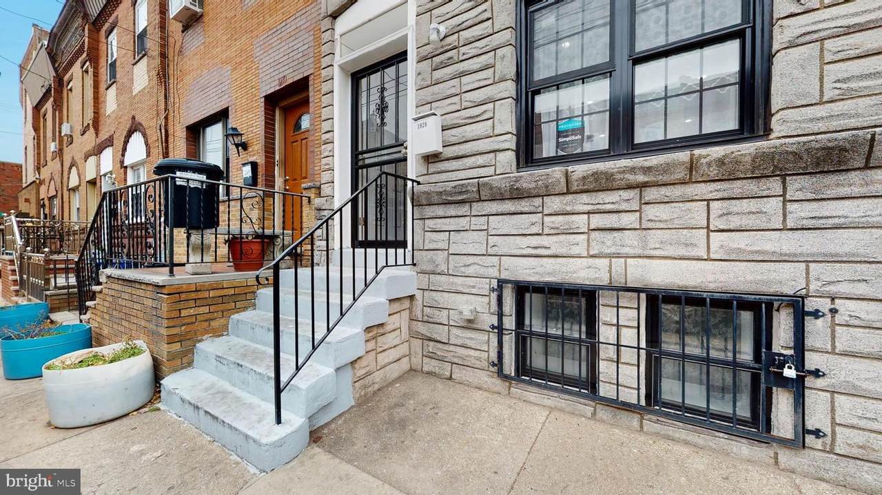 1928 18TH Street - Photo 1