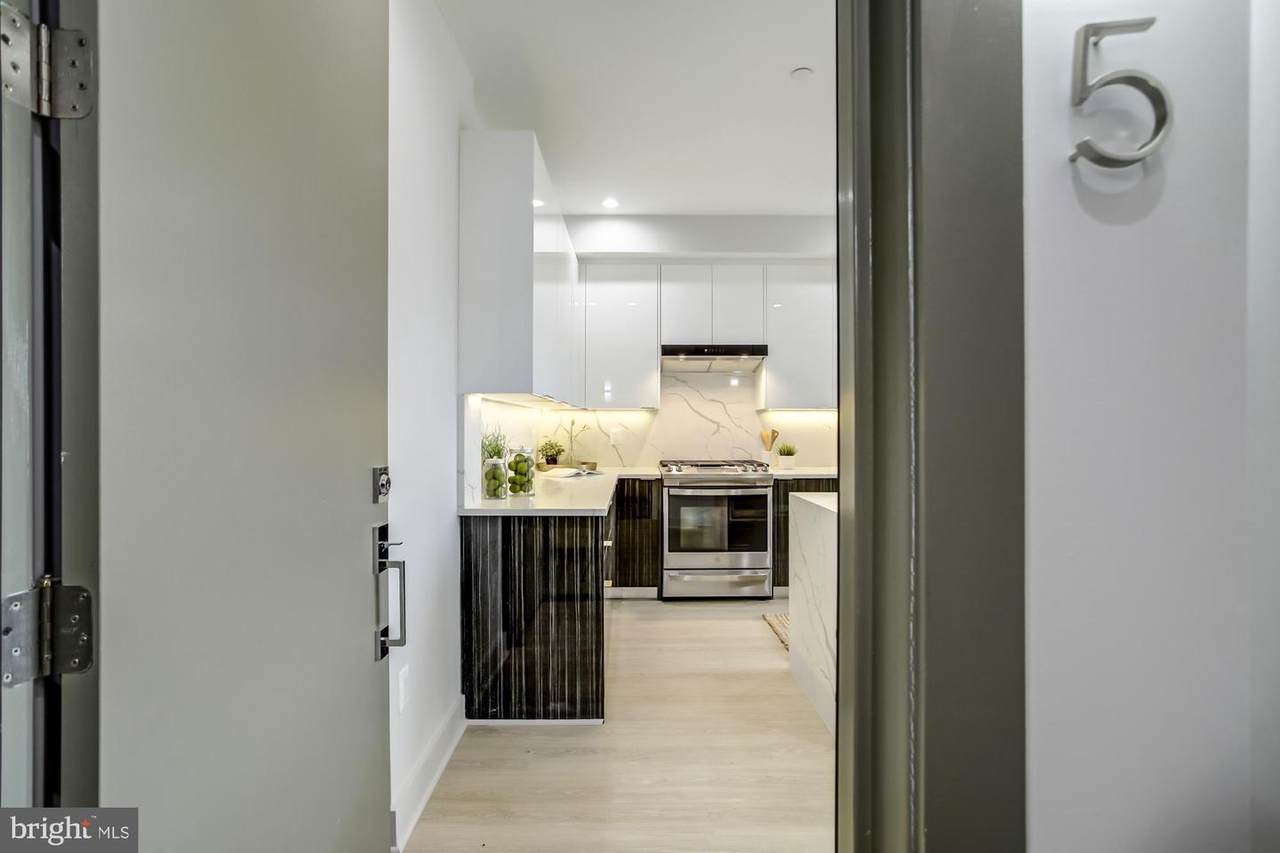 3523 14TH Street - Photo 1