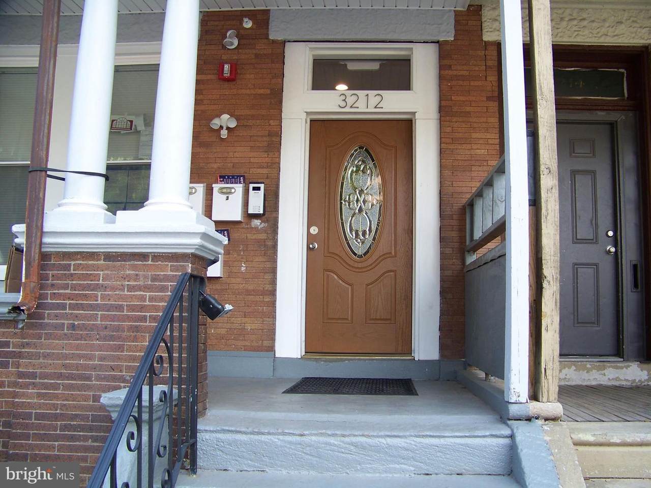 3212 Diamond Street - Photo 1