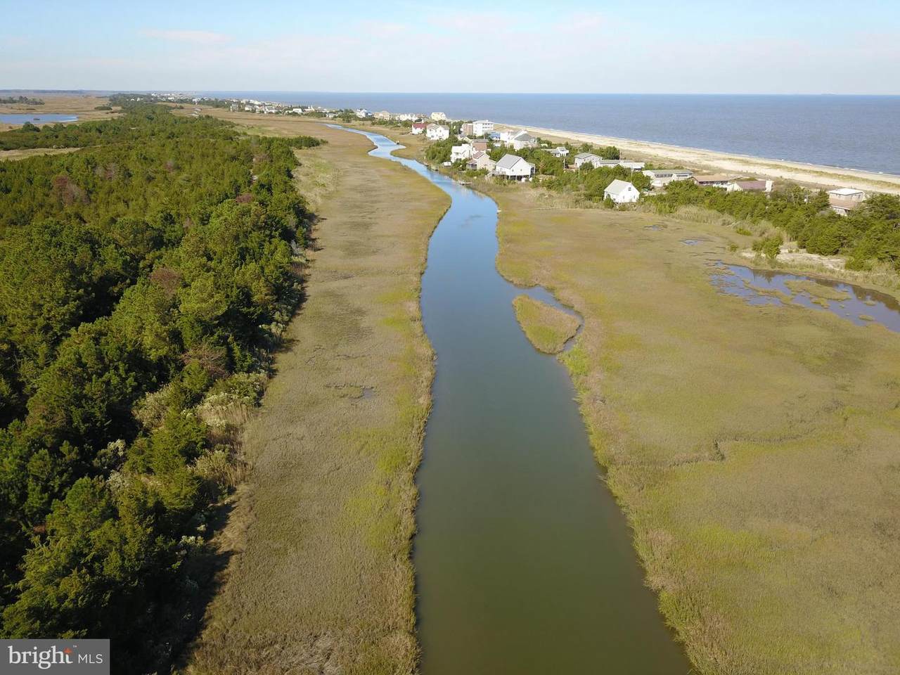 2103 Bay Shore Drive - Photo 1