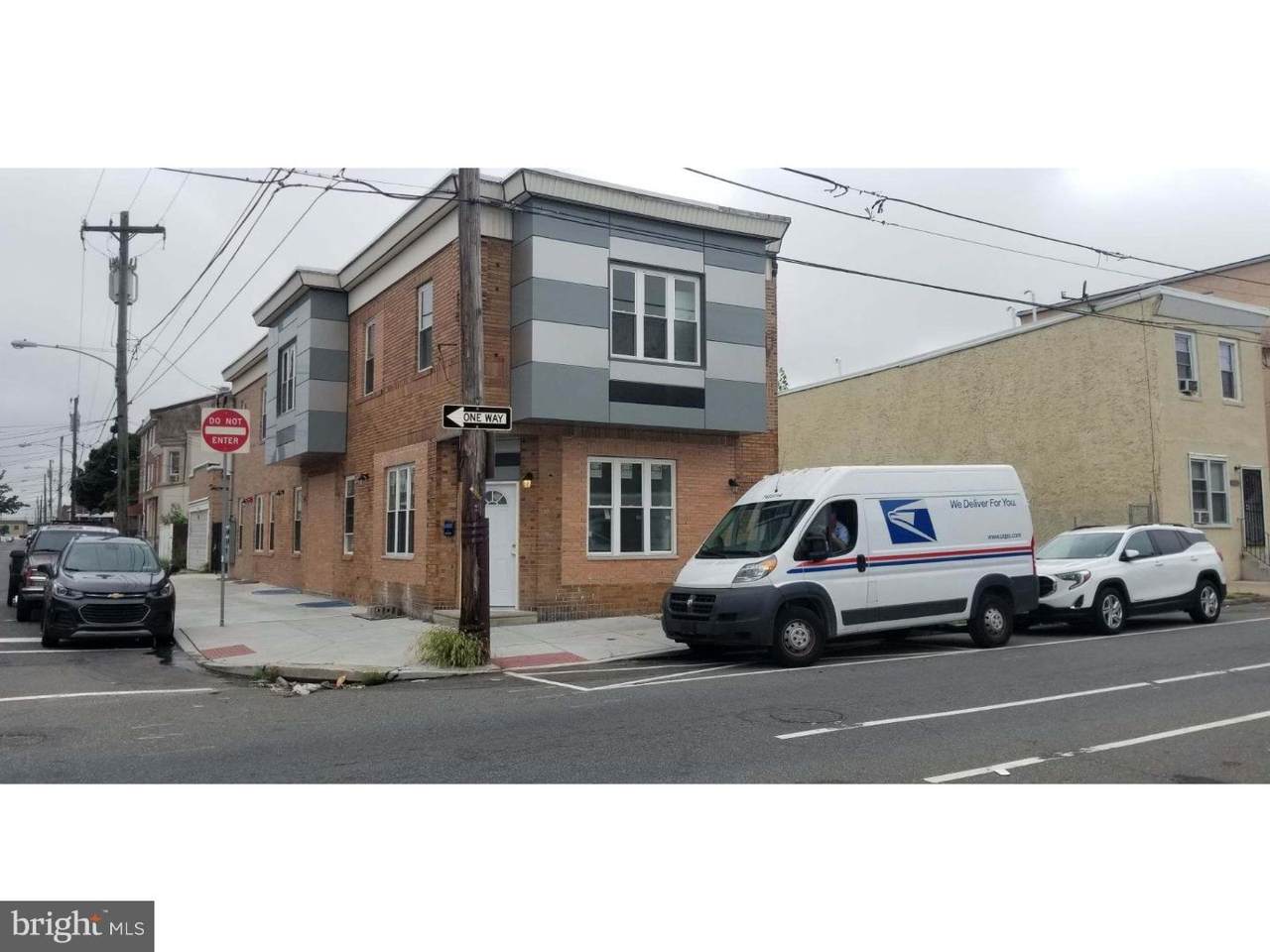 2370 Orthodox Street - Photo 1