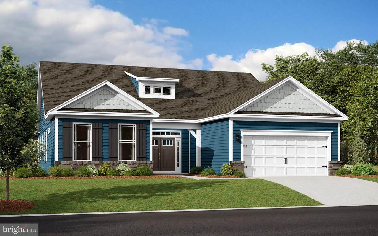 16411 Dogwood Road - Photo 1