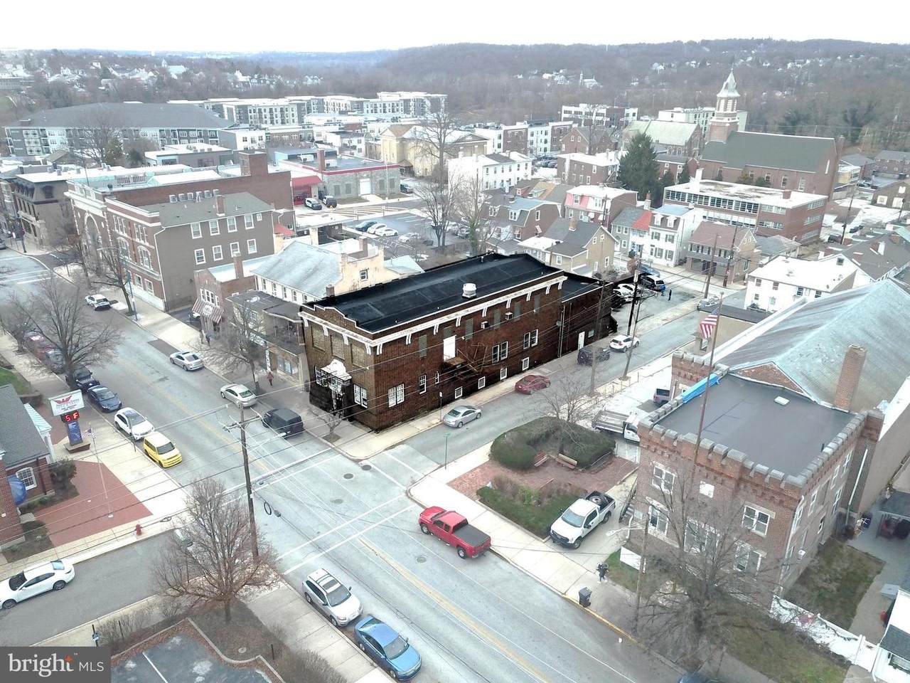 119 Main Street - Photo 1