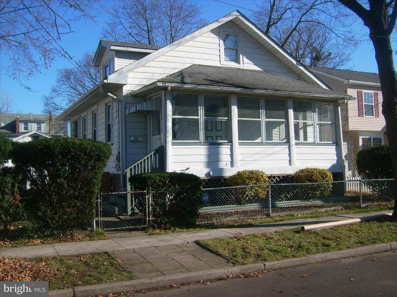 427 Buttonwood Street - Photo 1