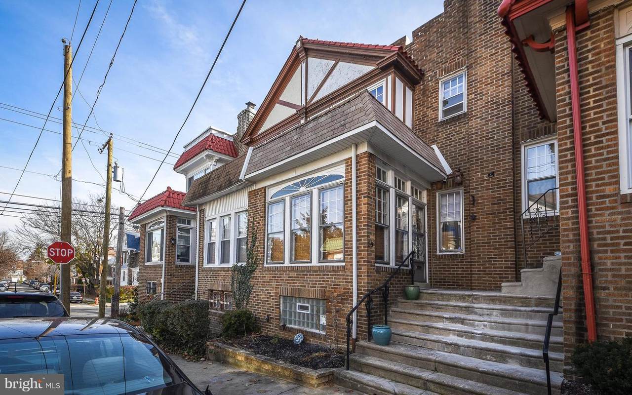 58 Durham Street - Photo 1
