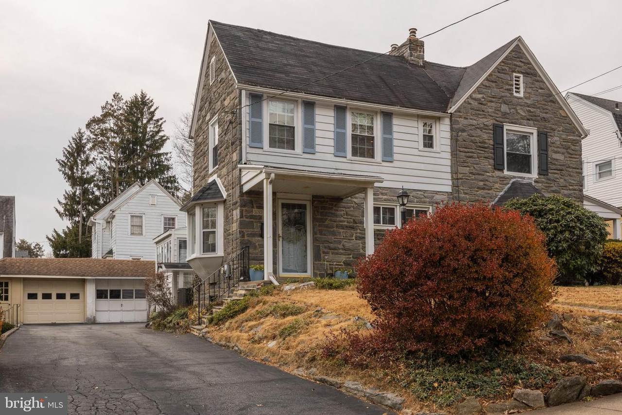 2926 Oakford Road - Photo 1