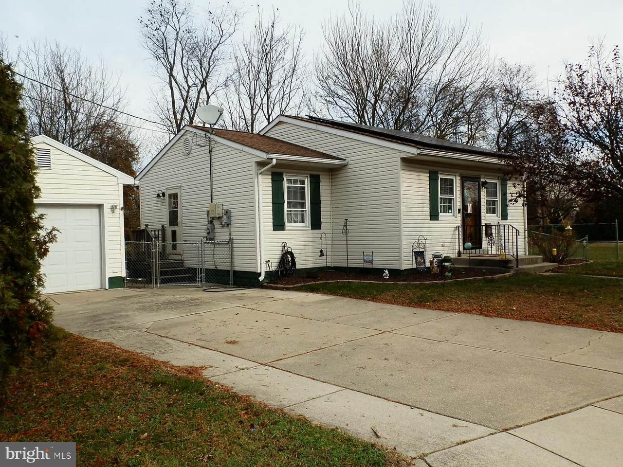 18 Ferry Road - Photo 1