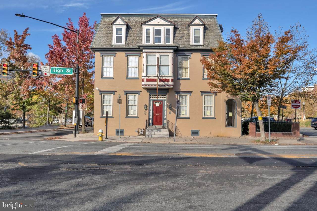 343 High Street - Photo 1