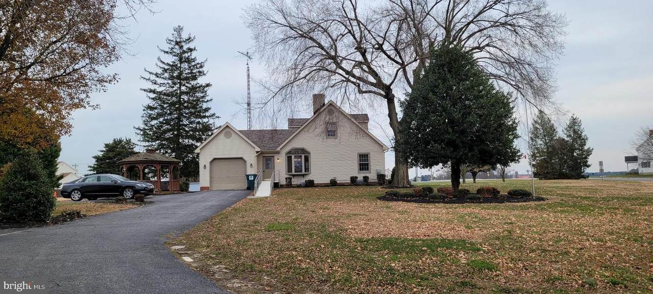 10053 Beach Highway - Photo 1