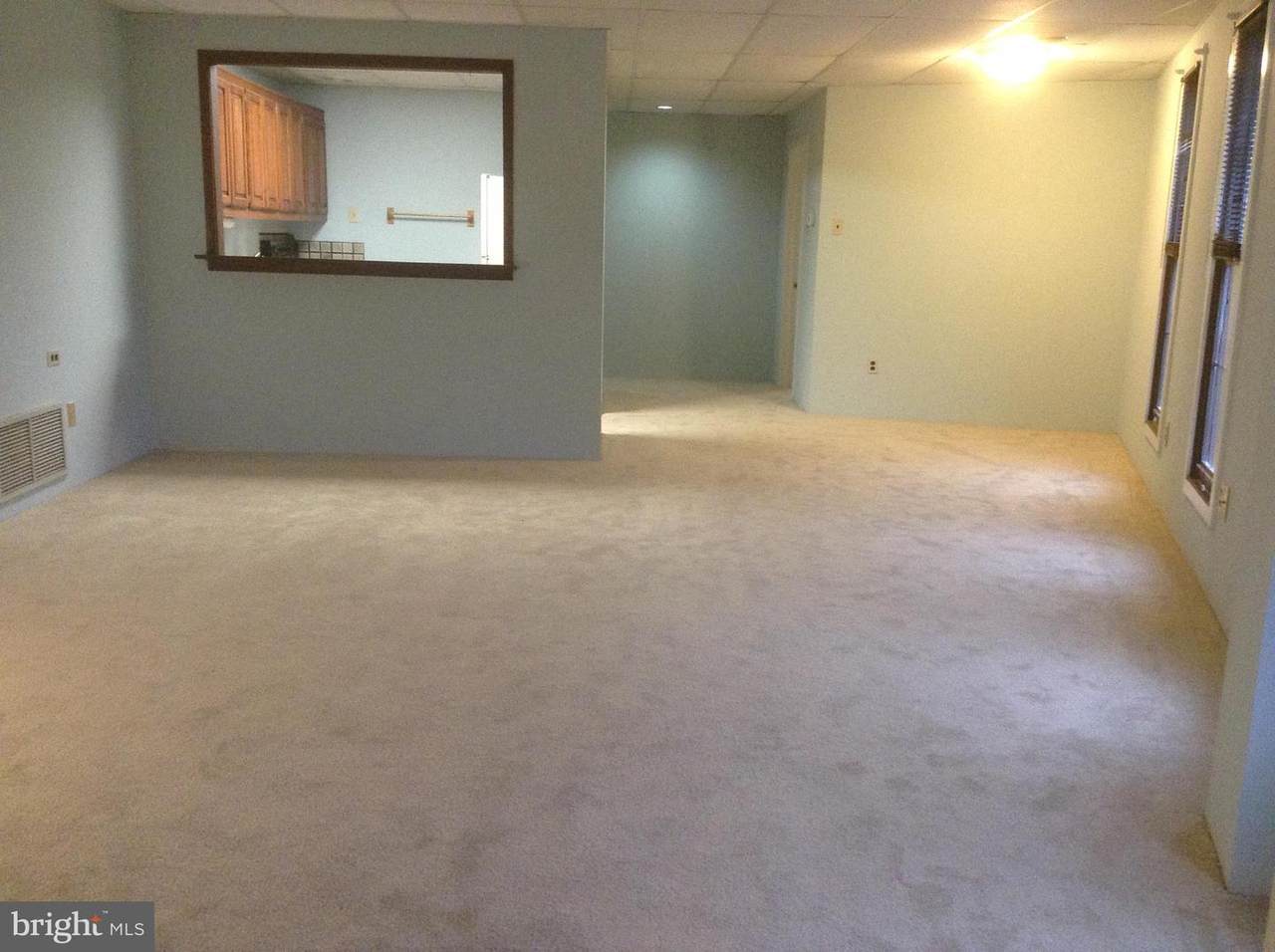 293 Main Street - Photo 1