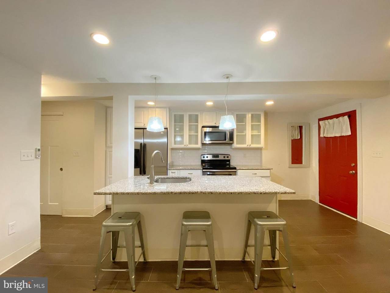 928 P Street - Photo 1