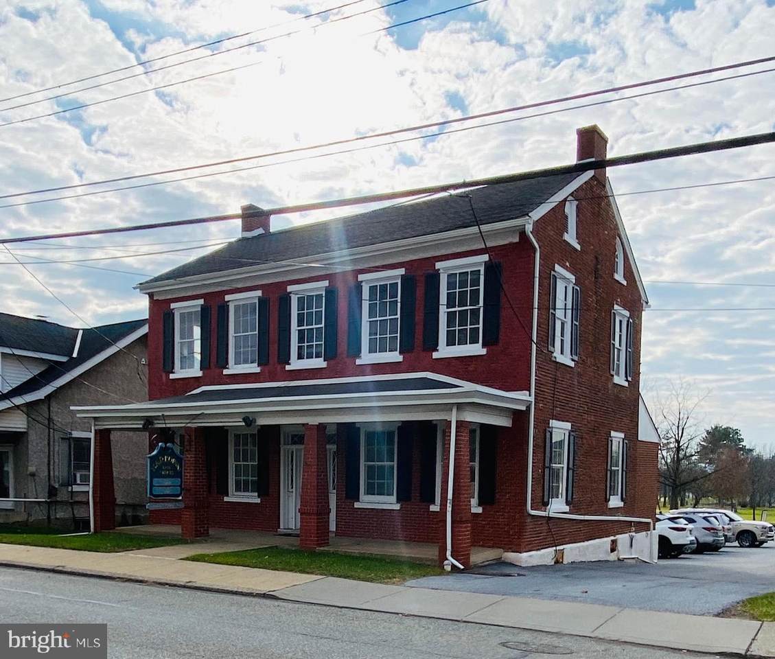 1258 Philadelphia Avenue - Photo 1