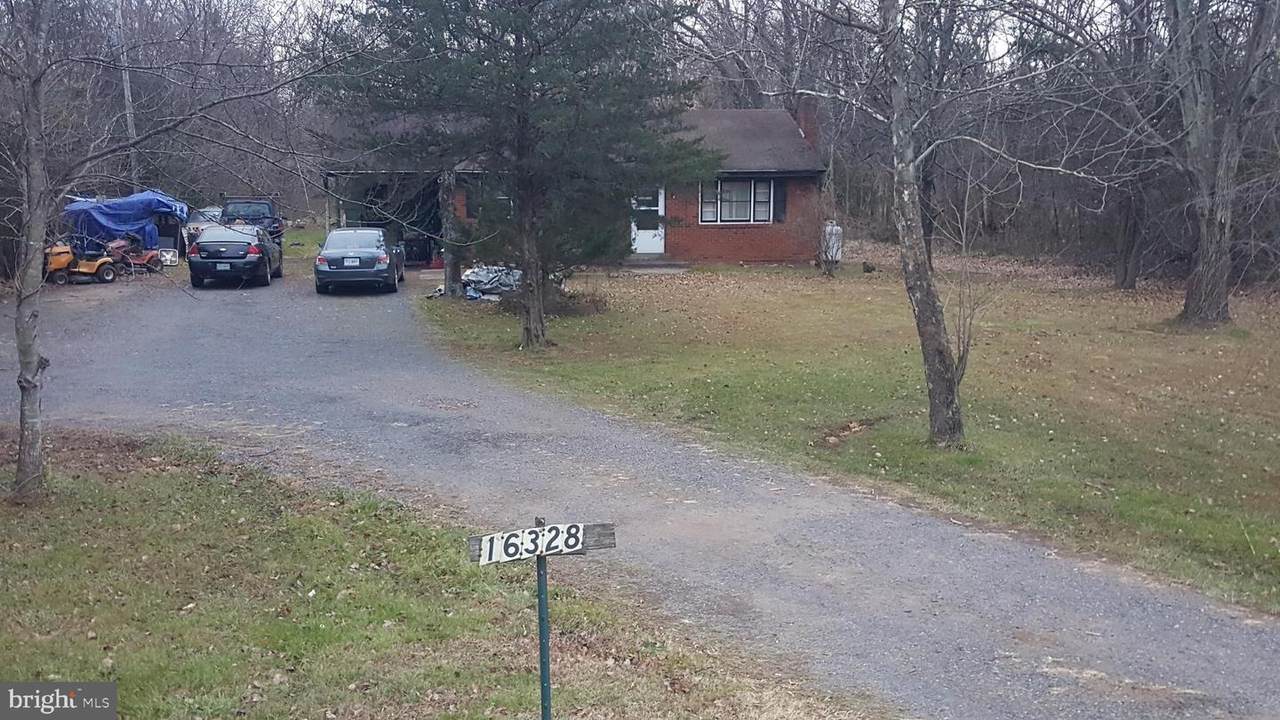 16328 Brandy Road - Photo 1