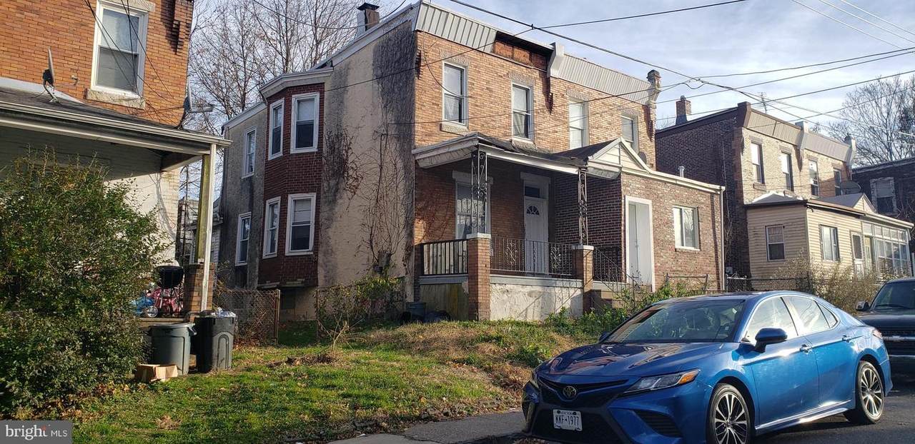 207 2ND Street - Photo 1