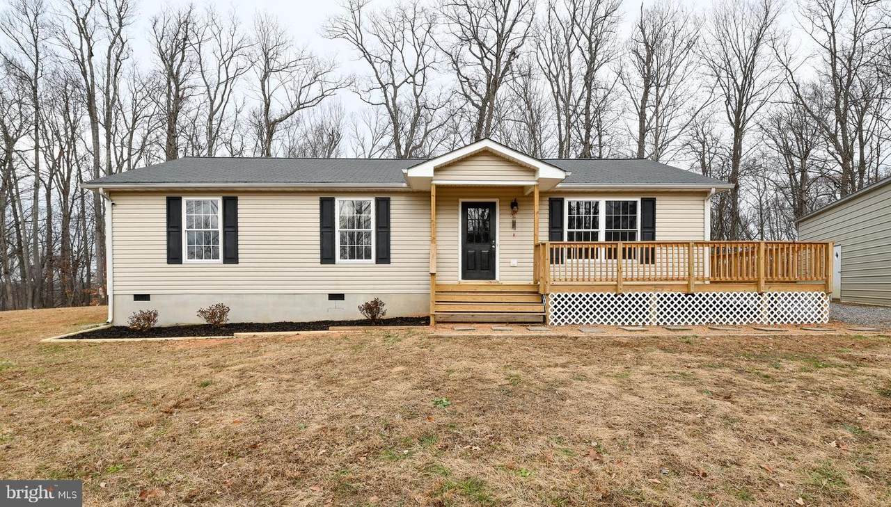 3150 Sareth Lane - Photo 1