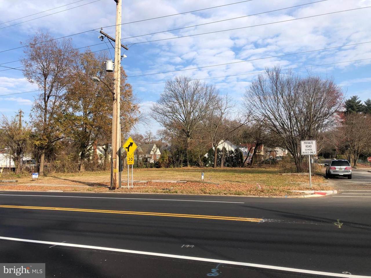 225 Shell Road - Photo 1