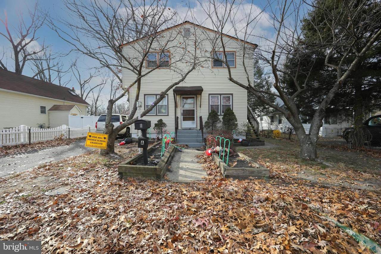 24 Branch Avenue - Photo 1