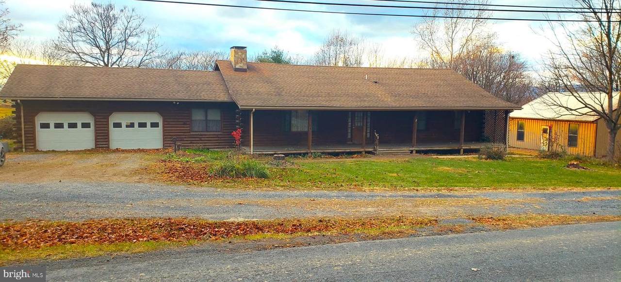5682 Scholars Road - Photo 1