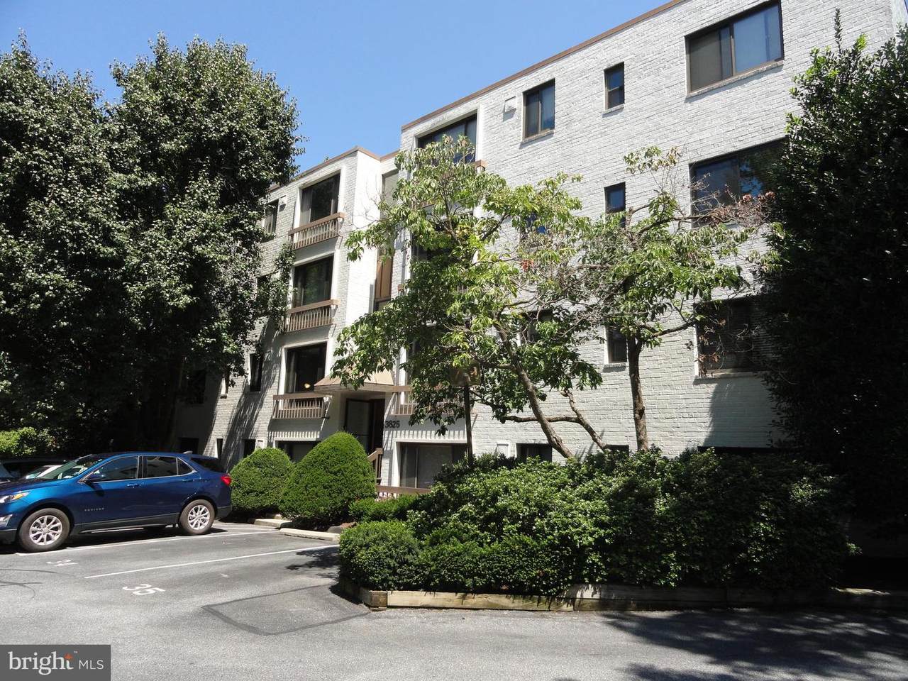 3825 Davis Place - Photo 1