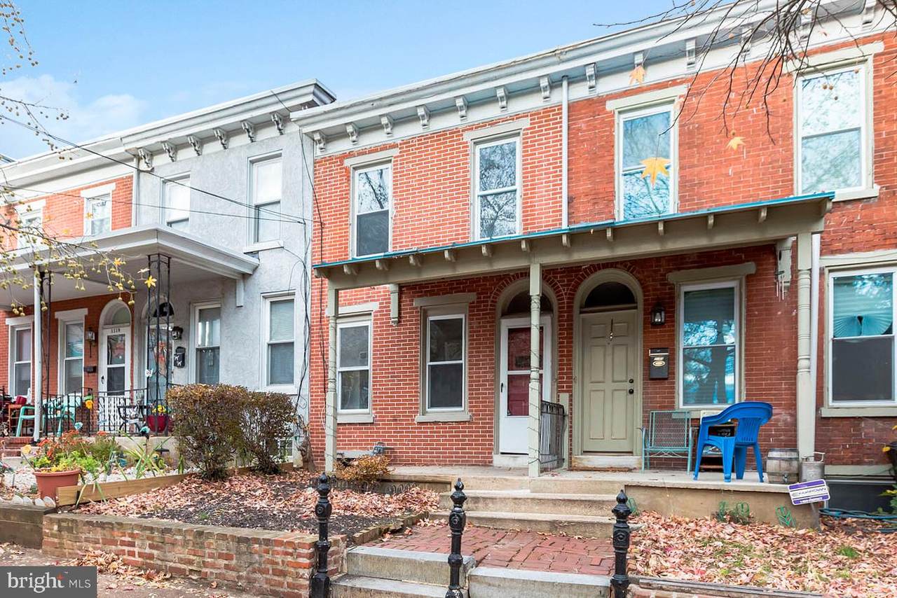 1115 7TH Street - Photo 1