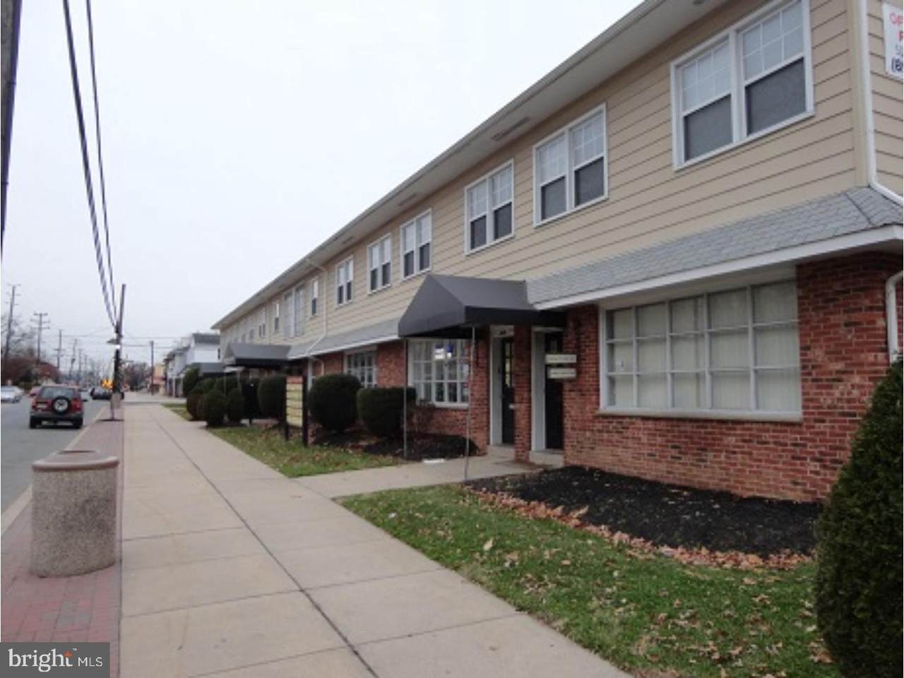 5603 Westfield Avenue - Photo 1