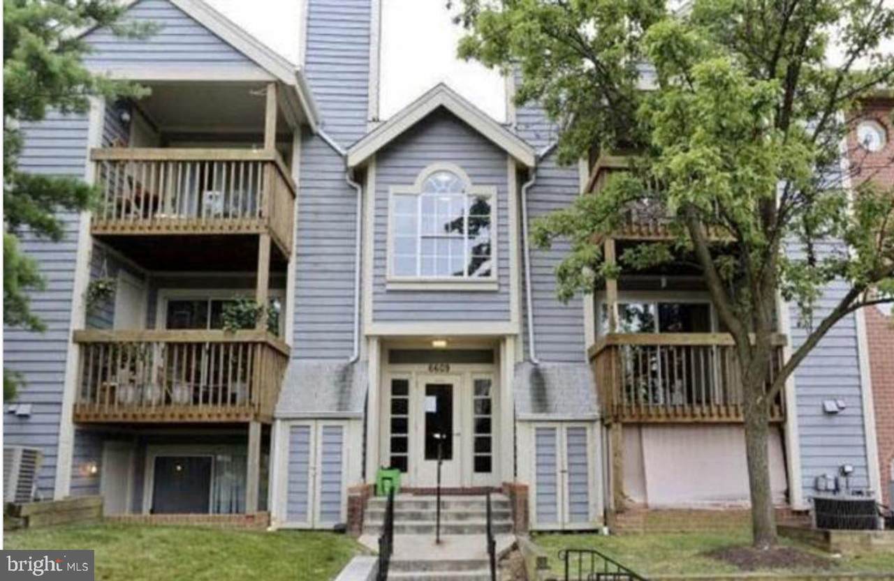 6609 Rapid Water Way - Photo 1