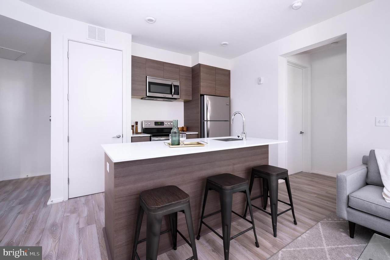 1550 11TH Street - Photo 1