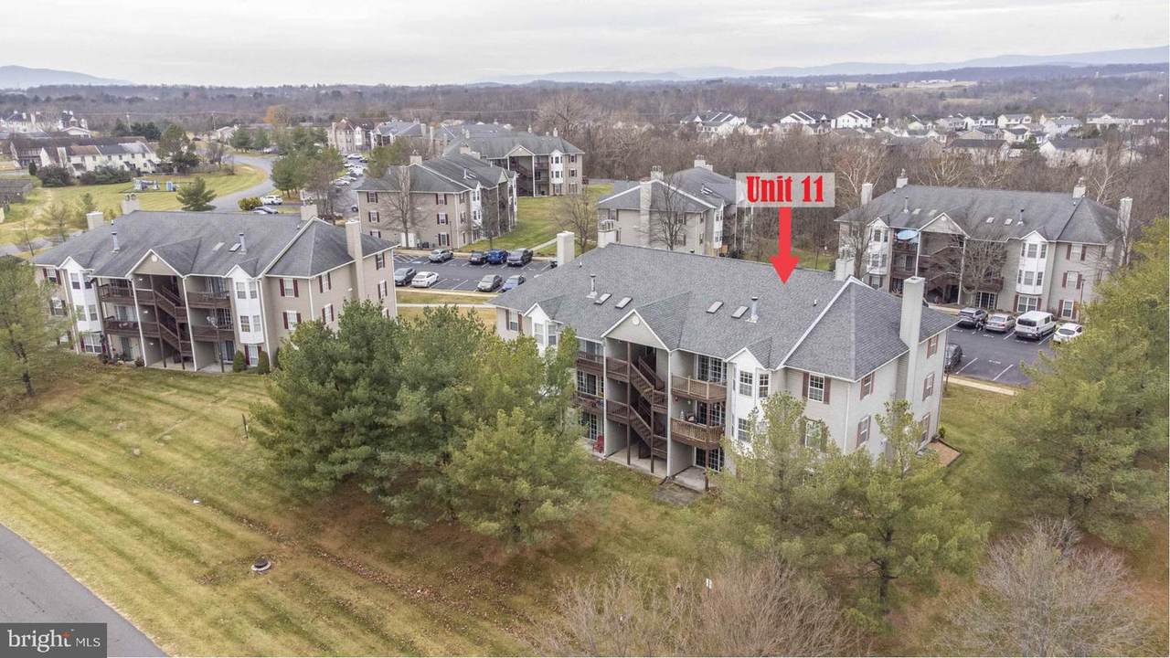 113 Timberlake Terrace - Photo 1