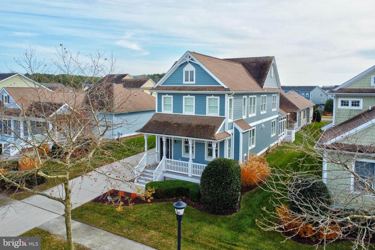 36534 Wild Rose Circle - Photo 1