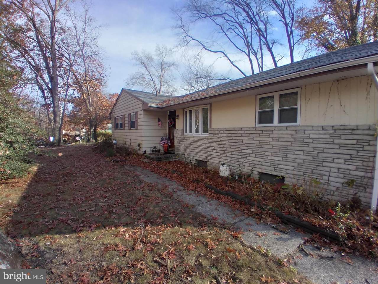 4 Delwood Road - Photo 1