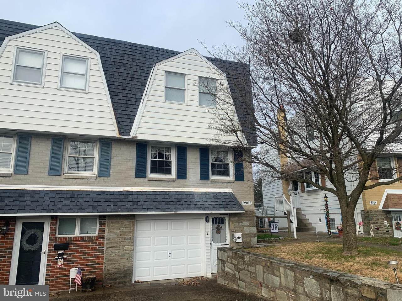 9902 Medway Road - Photo 1