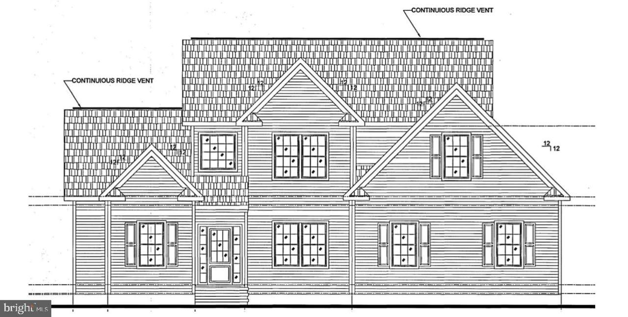 9 Whitetail Drive - Photo 1