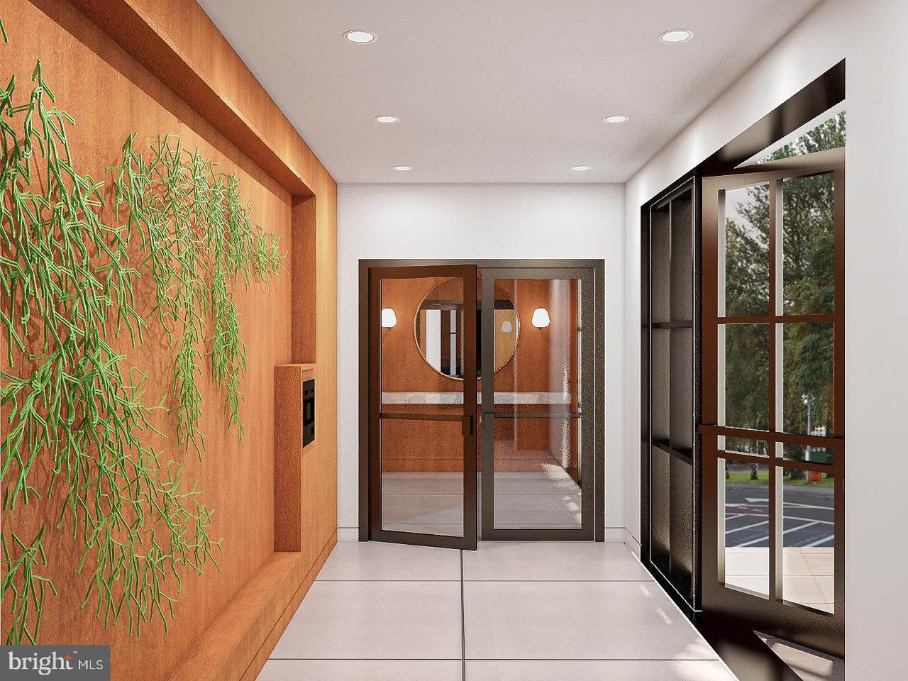 114 Forrest Avenue - Photo 1