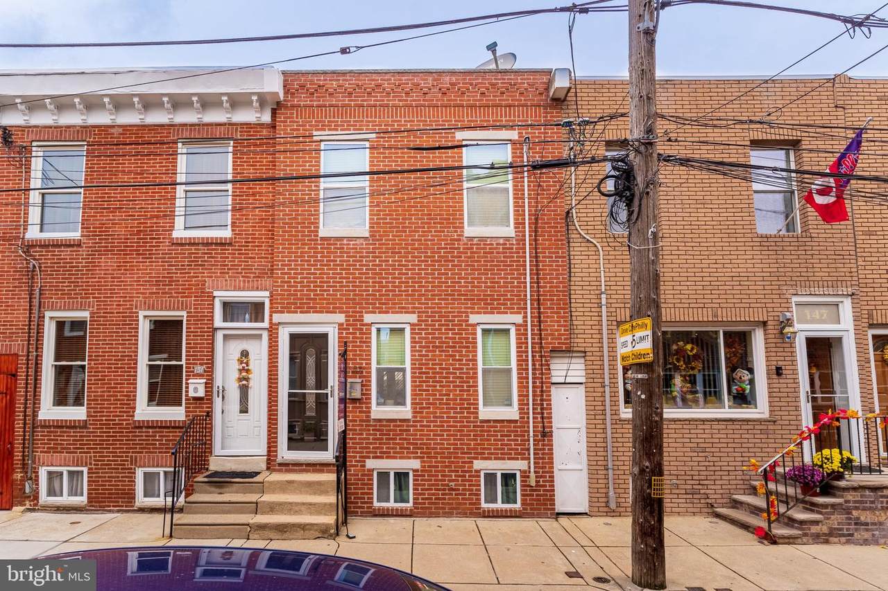 149 Pierce Street - Photo 1