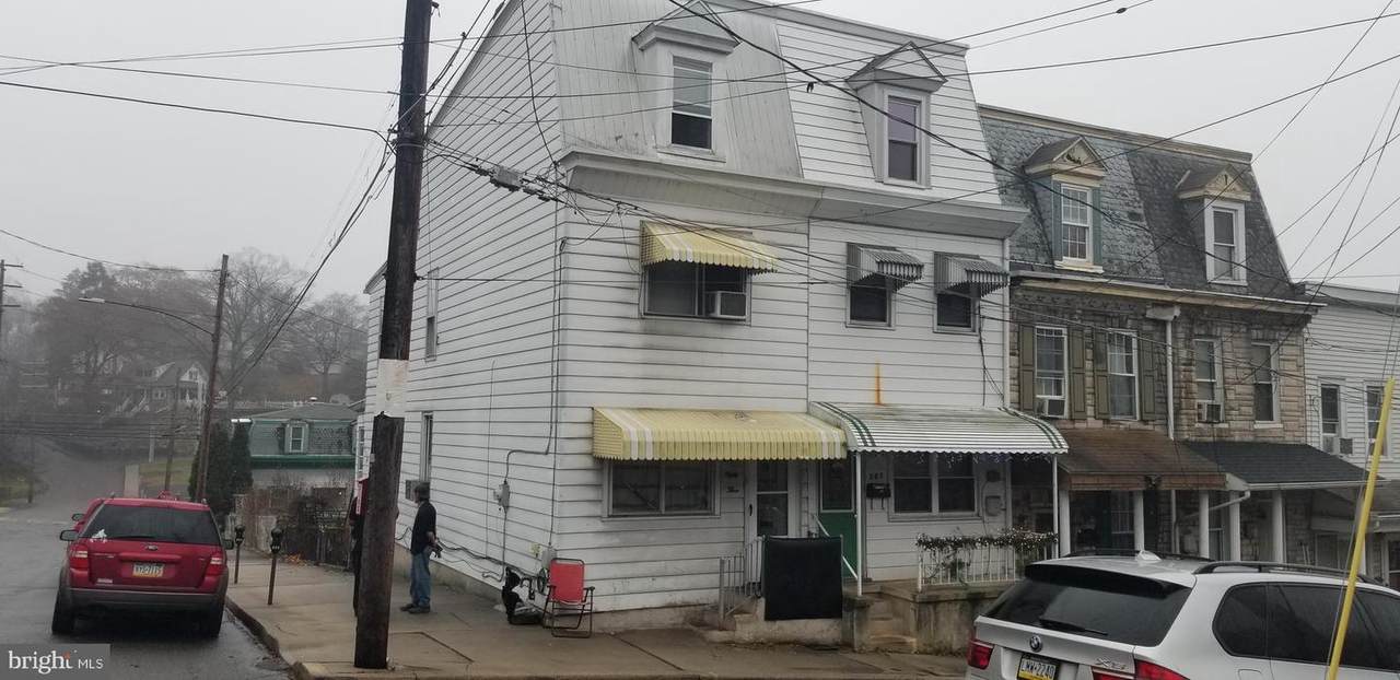 583 Market Street - Photo 1