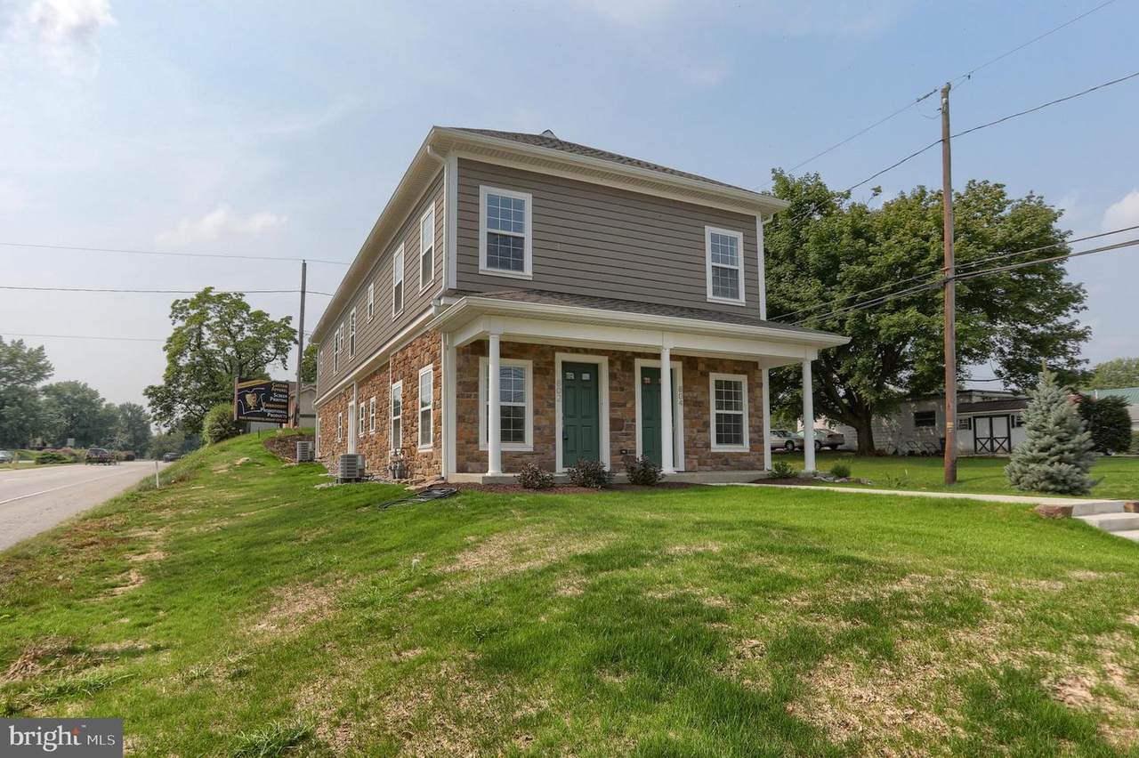 102 Reese Avenue - Photo 1