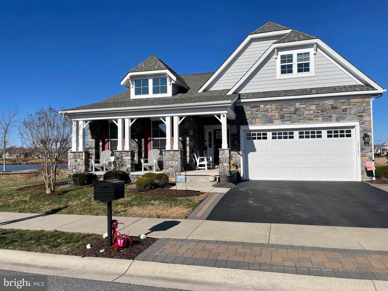 23782 Pembroke Lane - Photo 1