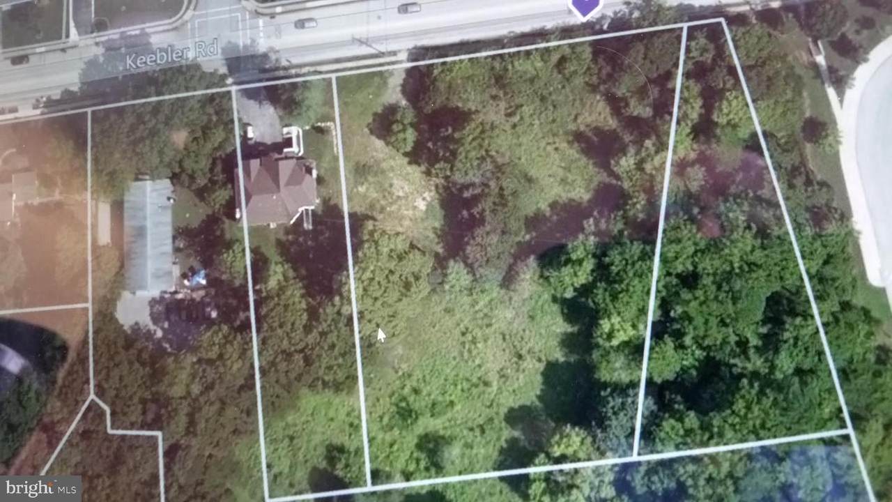 480 Keebler Road - Photo 1