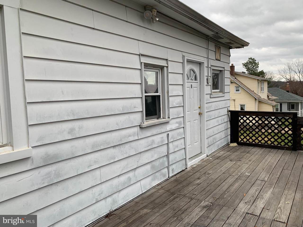 1259 Vogt Avenue - Photo 1