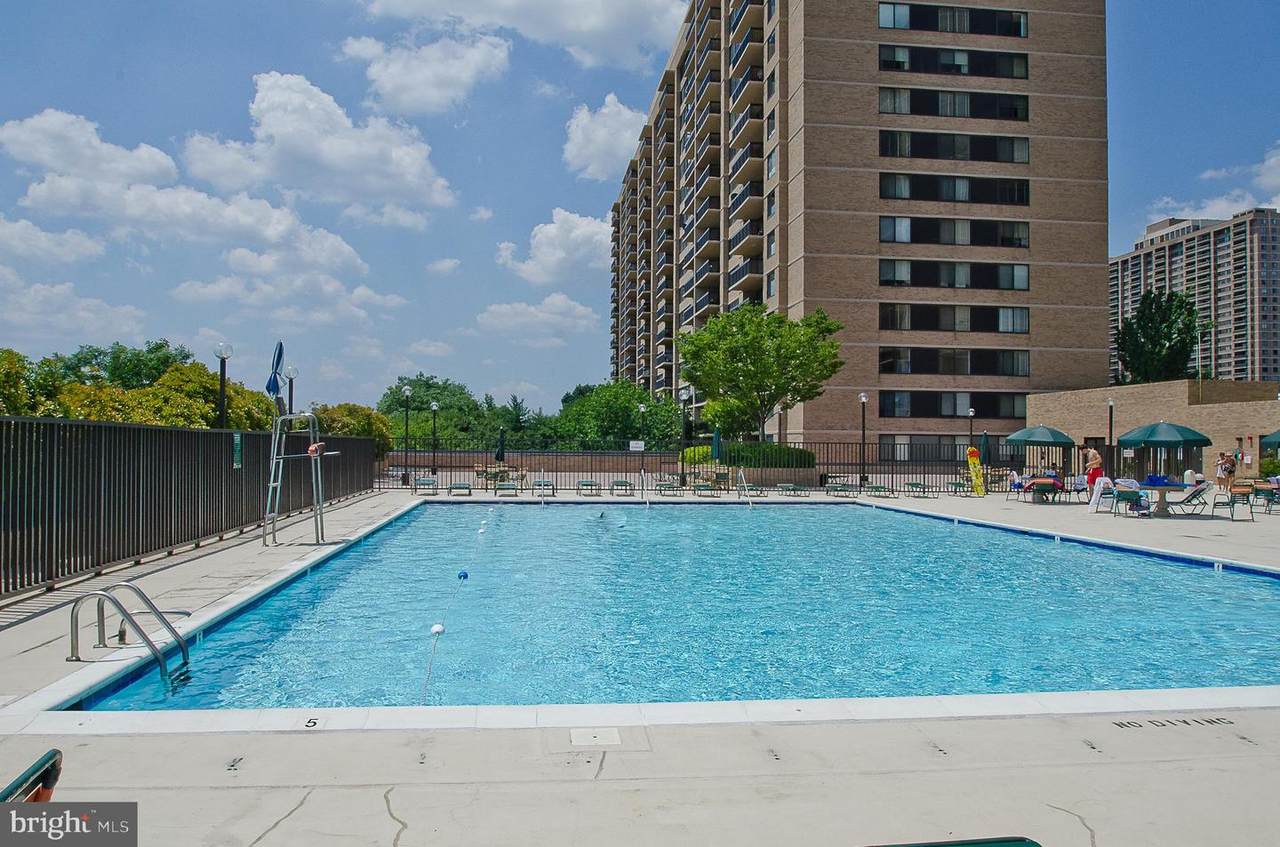 3713 George Mason Drive - Photo 1