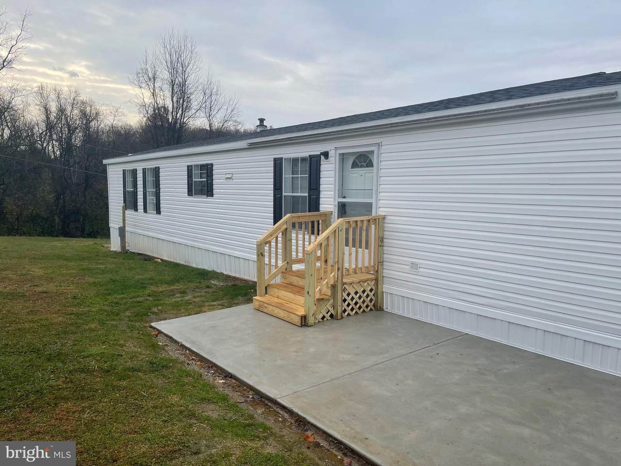 49 Park Lane - Photo 1